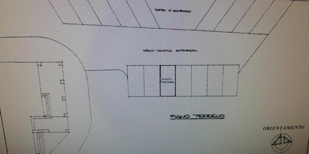 Appartamento Residence Castel Carlotta Levico Terme Exteriör bild